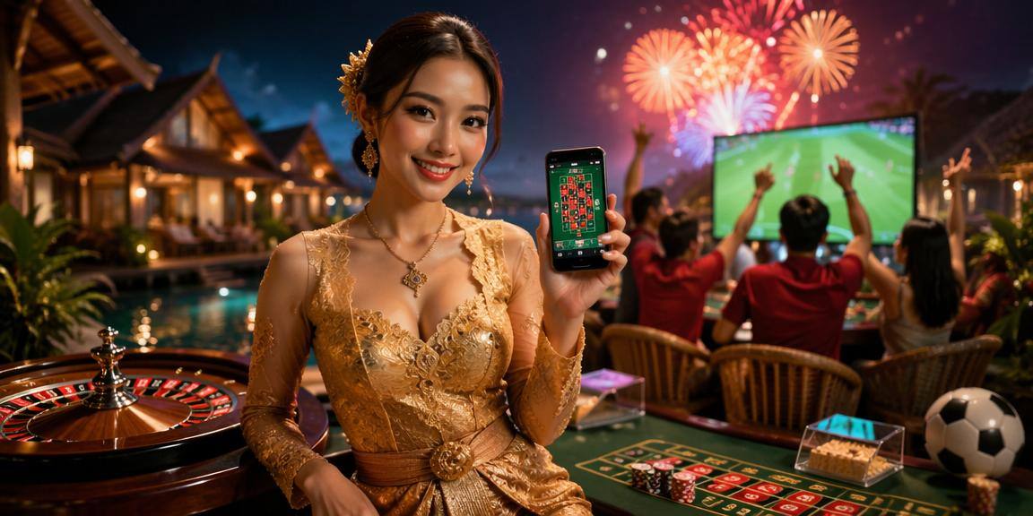 eyang slot Email Verification, SMS OTP and PIN Lock