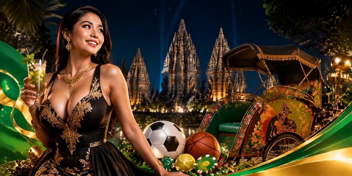eyang slot Our Terms Shape How Your Account Works