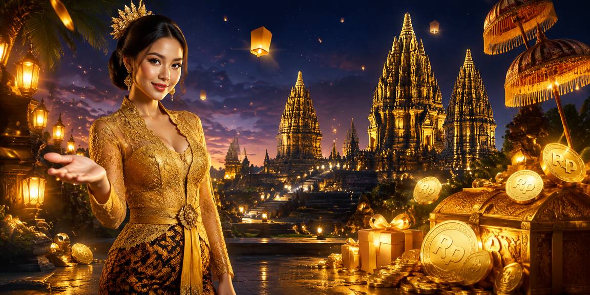 eyang slot Our Legal Framework Protects Your Play