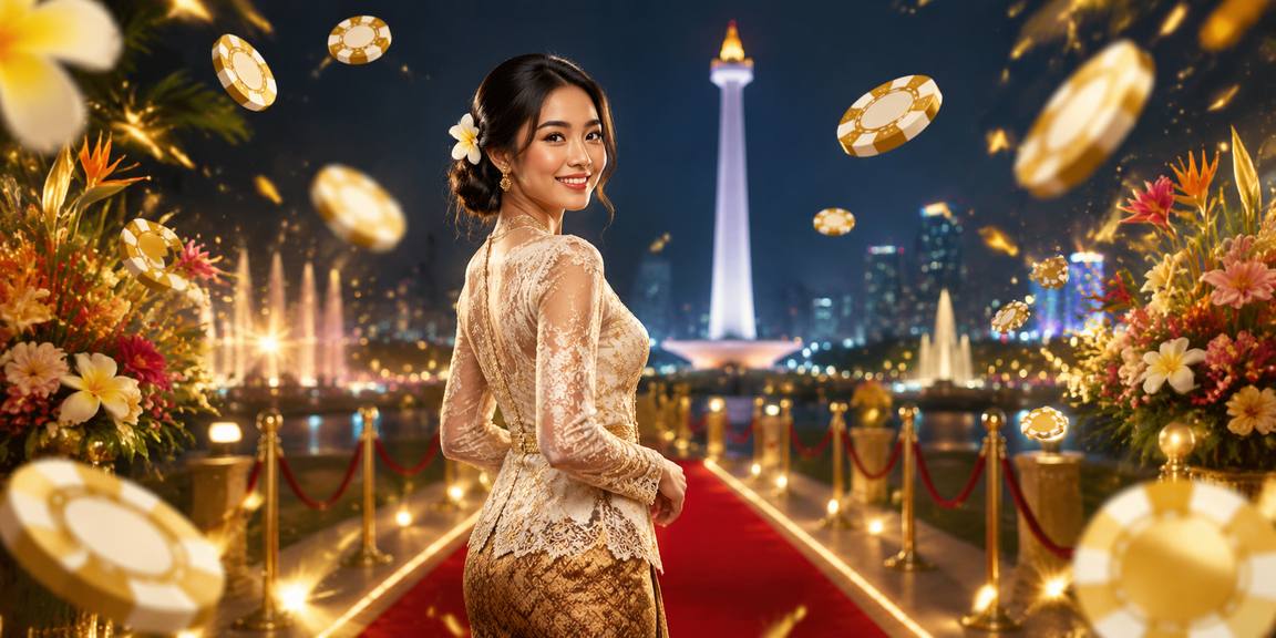 eyang slot Mahjong Ways Hub